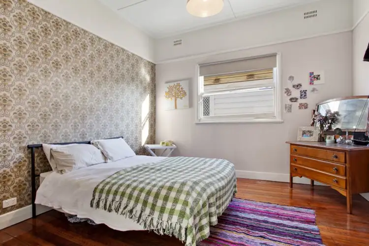 Fourth view of Homely house listing, 5 Corona Street, Mayfield NSW 2304