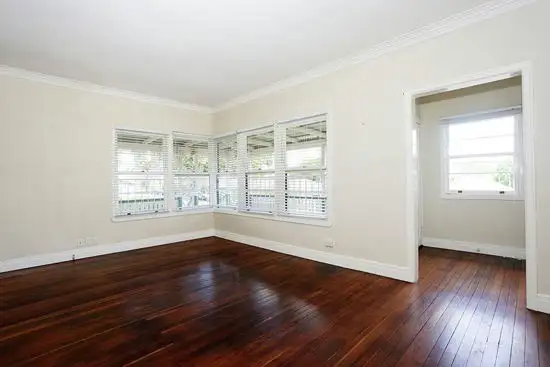 Fifth view of Homely house listing, 31 Castor Road, Wavell Heights QLD 4012