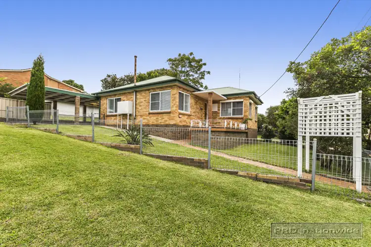 Main view of Homely house listing, 2 Edward Street, Charlestown NSW 2290