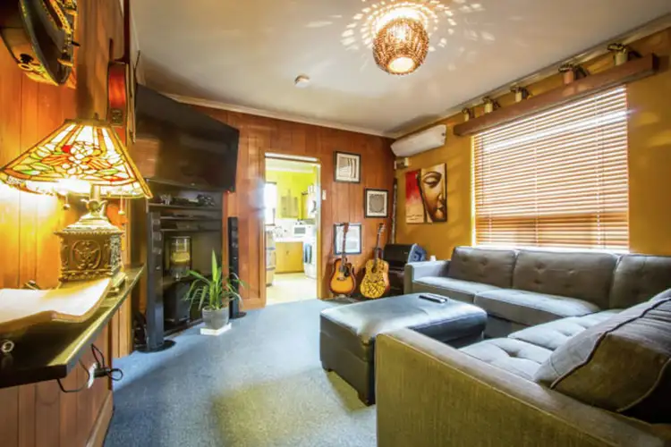 7/9 Sinclair Street, Mount Gambier SA 5290