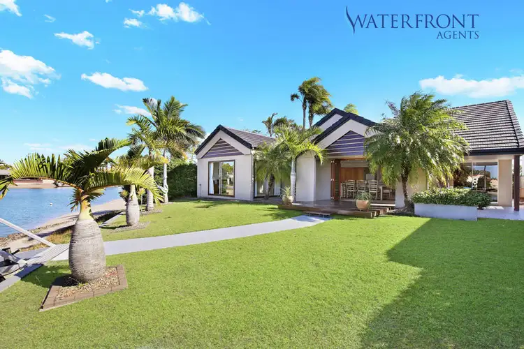 Fifth view of Homely house listing, 26 Aldinga Place, Mooloolaba QLD 4557