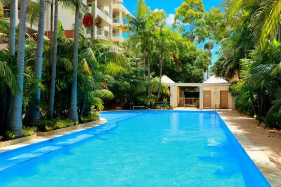 Third view of Homely house listing, 205/36 Victoria Street, Epping NSW 2121