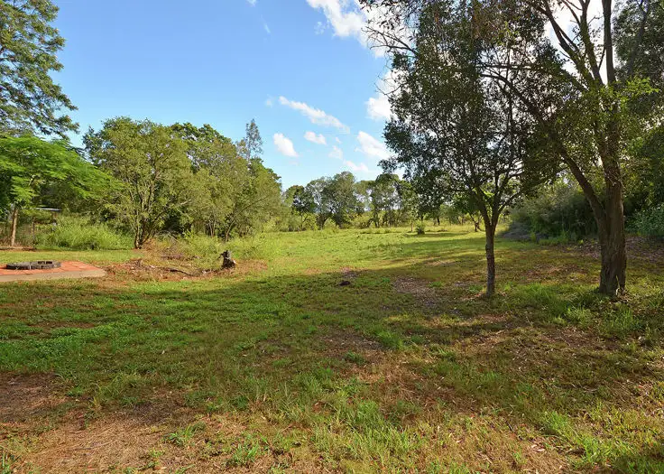 Fourth view of Homely house listing, 11 Seaview Court, Dundowran QLD 4655