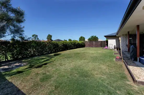 Fifth view of Homely house listing, 19 Tedar Close, Bellmere QLD 4510