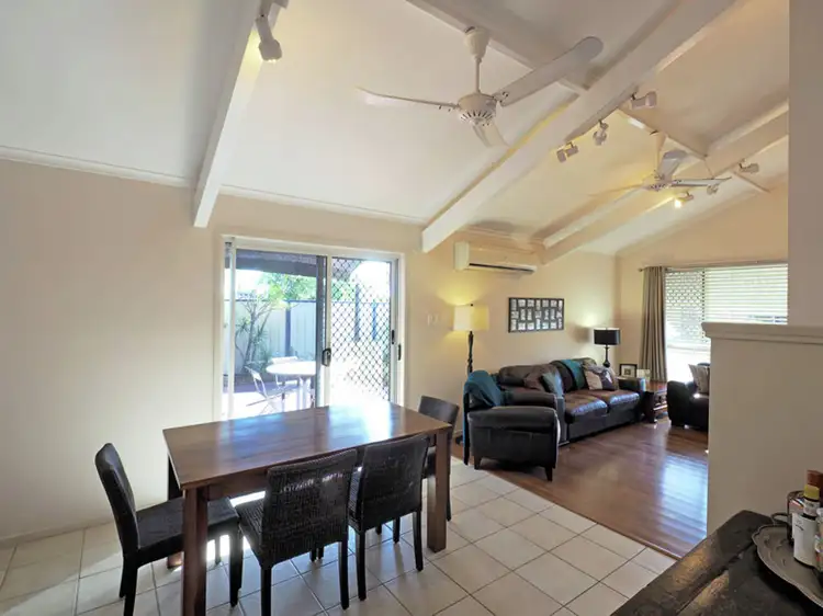 Sixth view of Homely house listing, 192 Plantain Road, Shailer Park QLD 4128