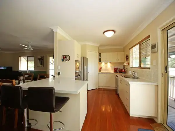 Sixth view of Homely house listing, 48 Bleakley Road, Delaneys Creek QLD 4514