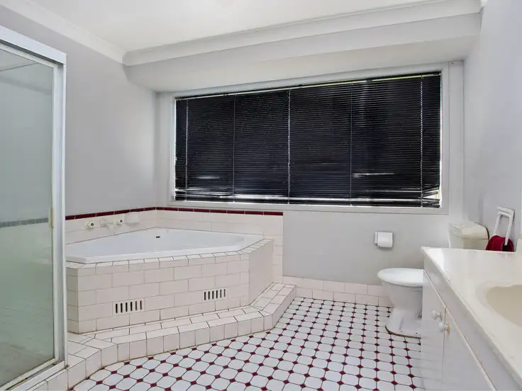 Fifth view of Homely house listing, 24 Weaver Street, Erskine Park NSW 2759