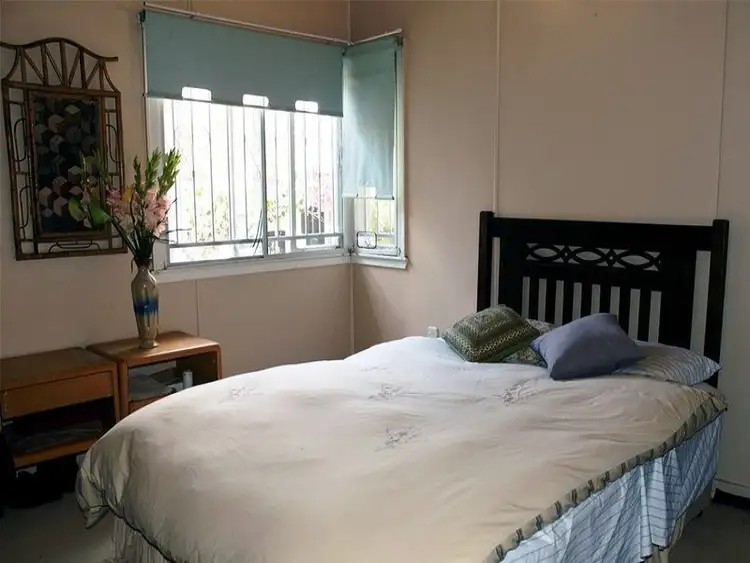 Sixth view of Homely house listing, 10 Dell Street, Eastern Heights QLD 4305