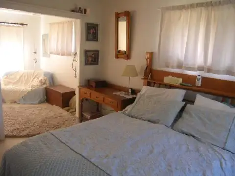 Sixth view of Homely house listing, 22 West Street, Greenwell Point NSW 2540