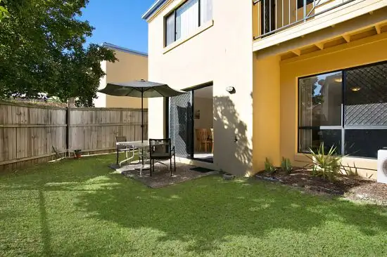 Fourth view of Homely townhouse listing, 29/2 Concord Circuit, Robina QLD 4226
