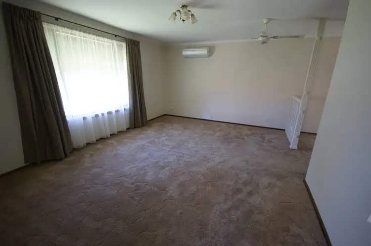 Third view of Homely house listing, 3/279 Harfleur Street, Deniliquin NSW 2710