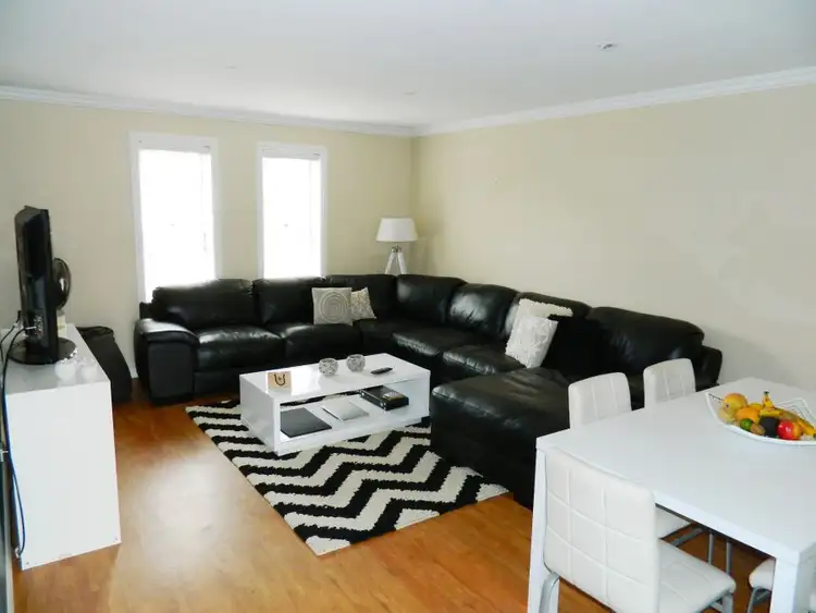 Third view of Homely house listing, 17 Silver Birch Drive, Murray Bridge SA 5253