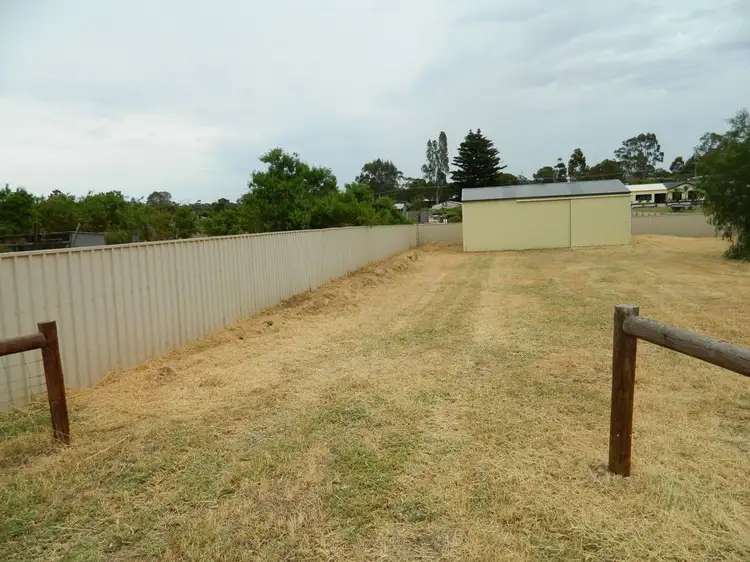 Third view of Homely land listing, 7B Bungana Drive, Murray Bridge SA 5253