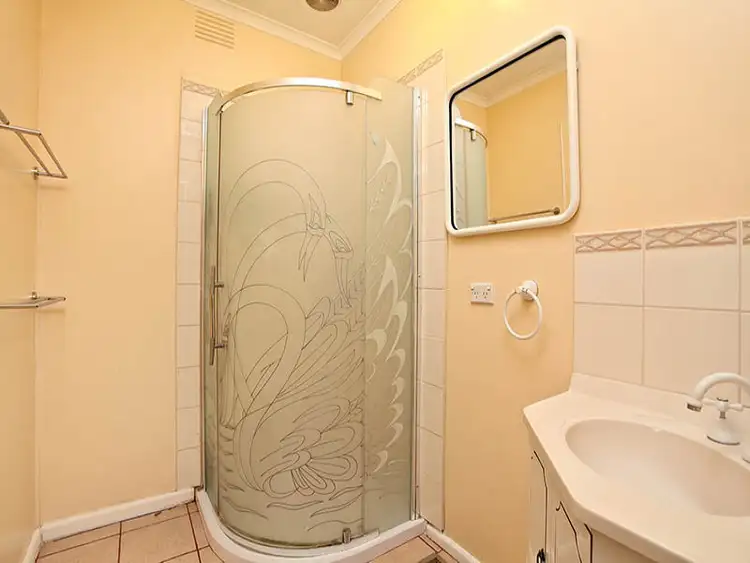 Seventh view of Homely house listing, 43 Hope Street, Springvale VIC 3171
