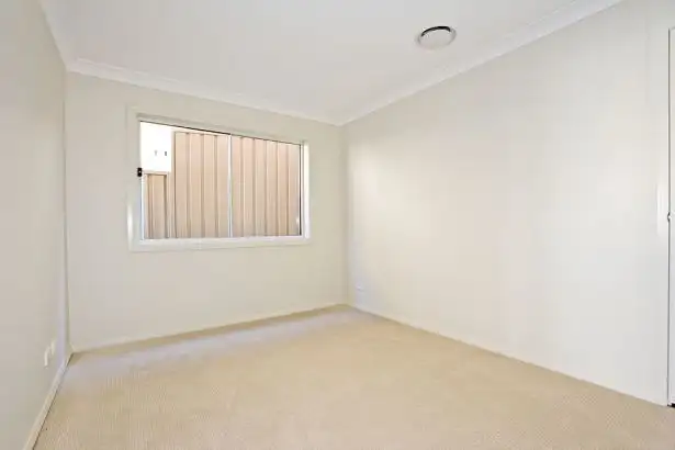 Fifth view of Homely house listing, 7a Elandale Place, Redhead NSW 2290