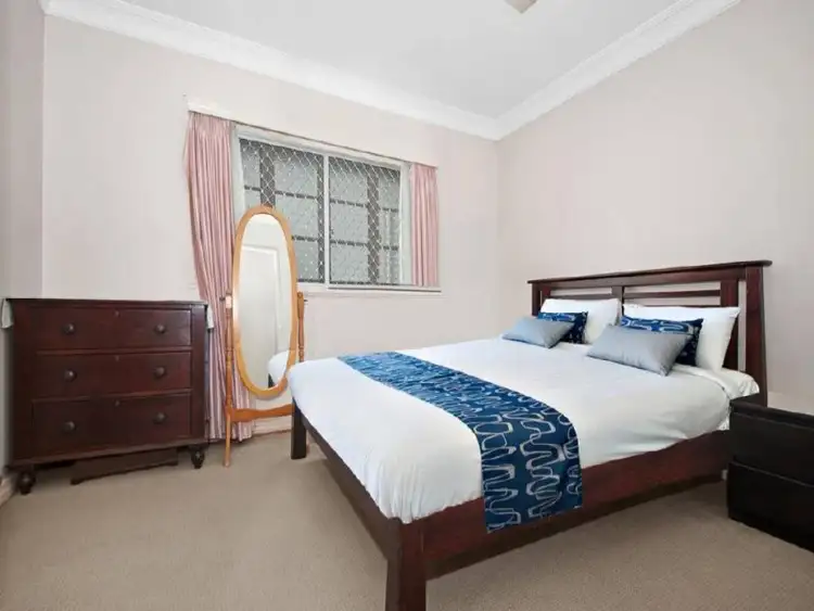 Fourth view of Homely house listing, 65 Nordenfeldt Road, Cannon Hill QLD 4170