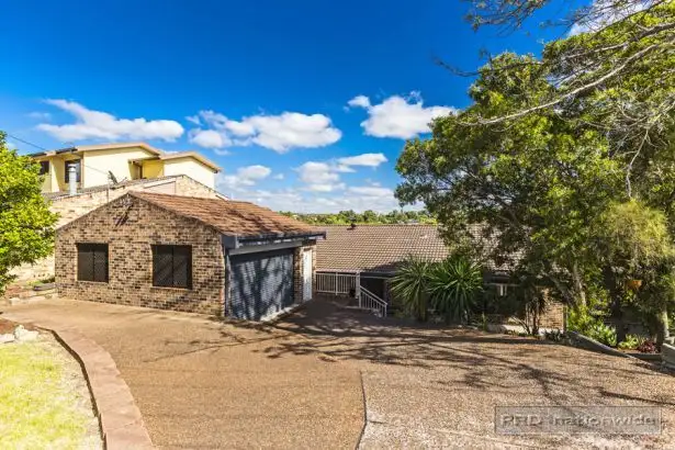 32 Pisces Avenue, Elermore Vale NSW 2287