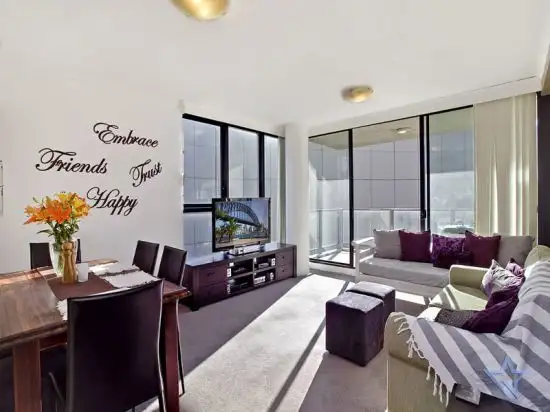 401/140 Church Street, Parramatta NSW 2150