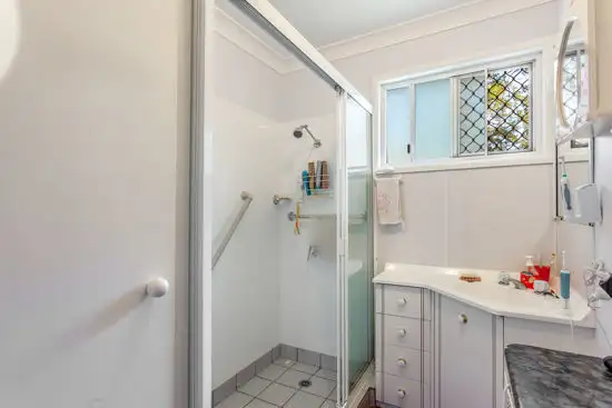 Fourth view of Homely house listing, 2 Russell Street, Helidon QLD 4344