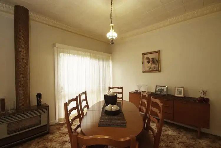Seventh view of Homely house listing, 225 West Street, Harristown QLD 4350