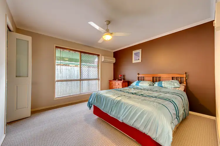 Sixth view of Homely house listing, 61 Laricina Circuit, Forest Lake QLD 4078