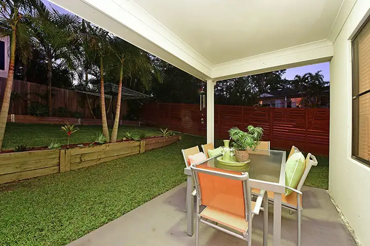 Seventh view of Homely house listing, 1 Lotte Place, Caloundra West QLD 4551