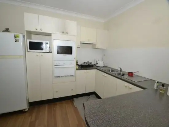 Third view of Homely house listing, 1 Marangani Avenue, North Gosford NSW 2250
