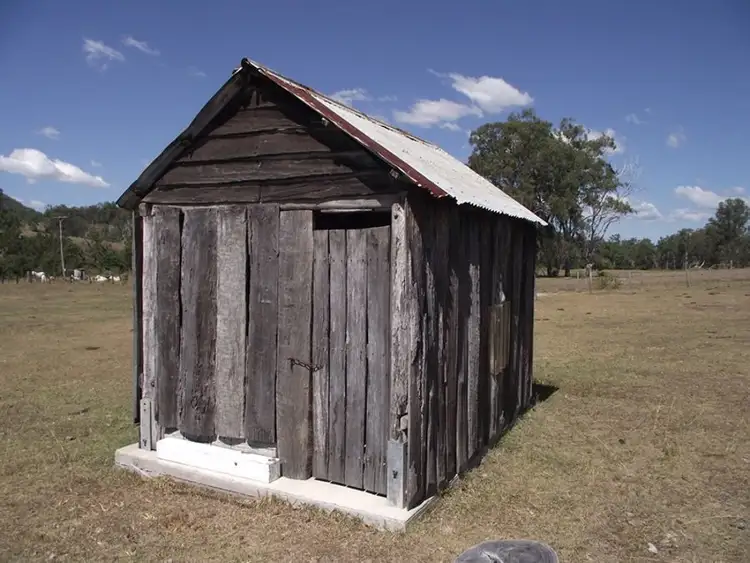 Sixth view of Homely rural property listing, Address available on request