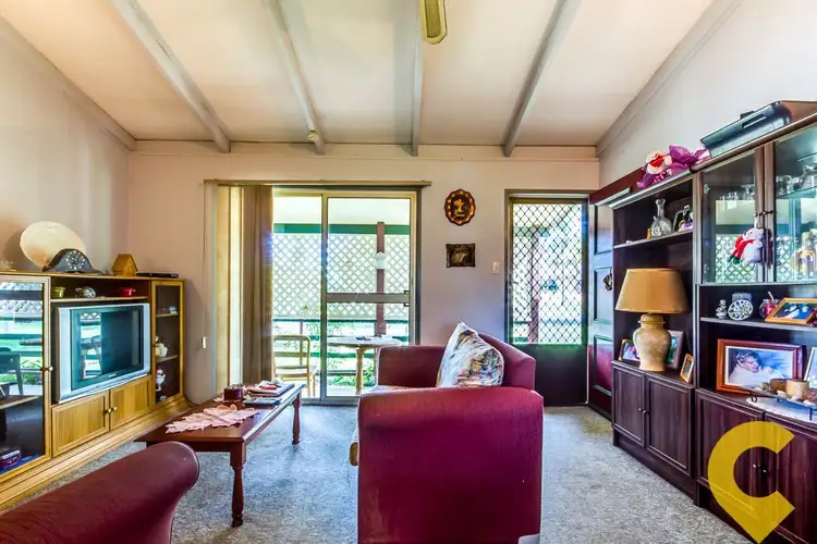 Third view of Homely house listing, 3 Cantwell Place, Beenleigh QLD 4207