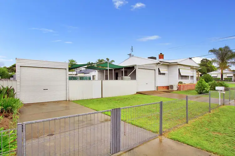 Sixth view of Homely house listing, 24 Heugh Street, Tamworth NSW 2340