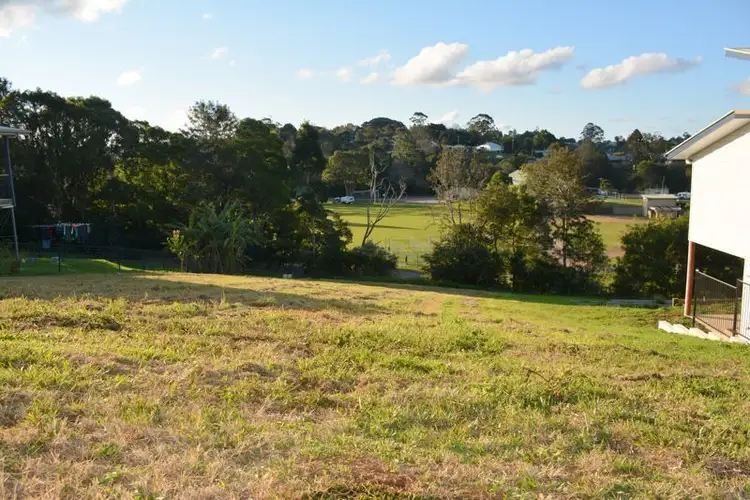 8 Carabeen Court, Maleny QLD 4552