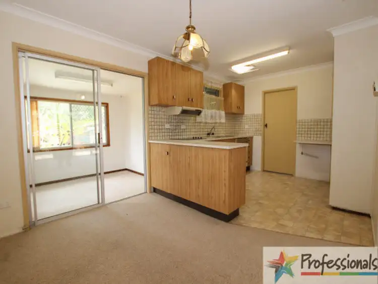 Third view of Homely house listing, 27 Bangalee Crescent, Toormina NSW 2452