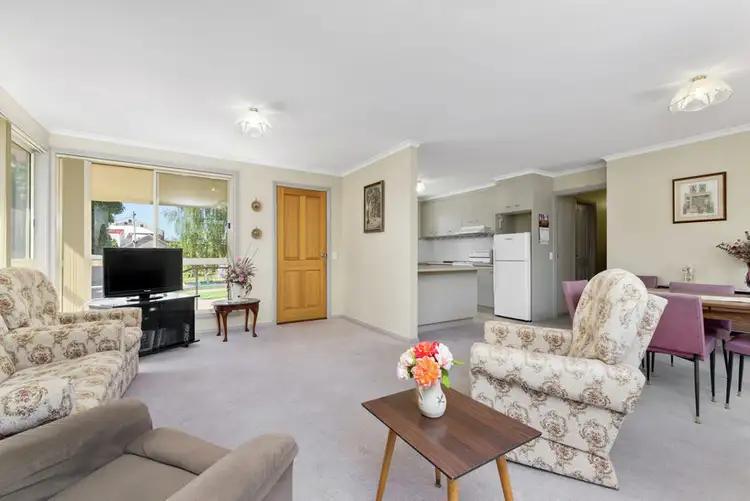 Sixth view of Homely unit listing, 3/63 Dennis Street, Colac VIC 3250