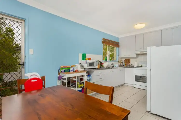 Fifth view of Homely house listing, 15 Acacia Road, Woodridge QLD 4114
