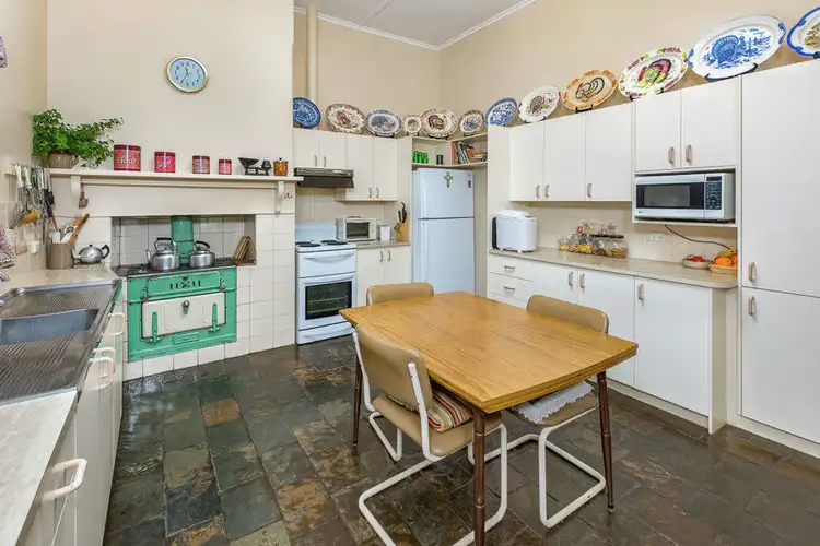 Fifth view of Homely house listing, 84 Rocky Gully Road, Murray Bridge SA 5253
