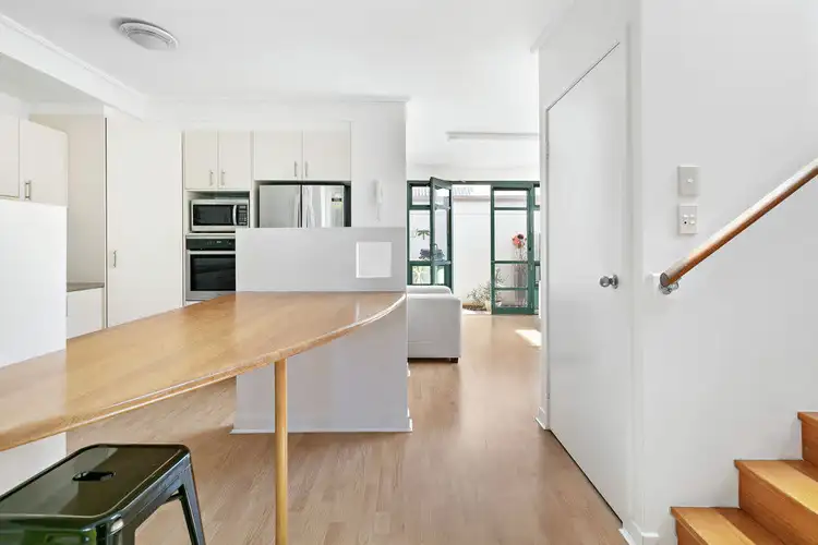 1/20 King Street, Buderim QLD 4556