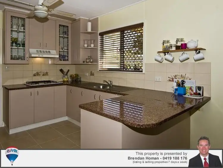Third view of Homely house listing, 3 Loch St, Toowoomba QLD 4350