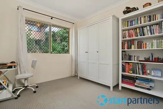 Fifth view of Homely unit listing, 2/16 Betts Street, Parramatta NSW 2150