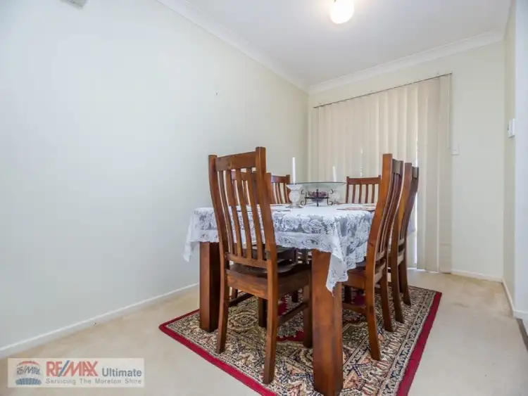 Sixth view of Homely house listing, 4 Abernant Ct, Dakabin QLD 4503