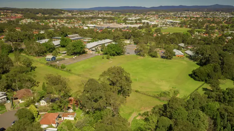 Fifth view of Homely house listing, 6 Kindra Place, North Lambton NSW 2299