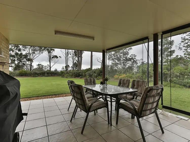 Fifth view of Homely house listing, 8 Bass Street, Cabarlah QLD 4352