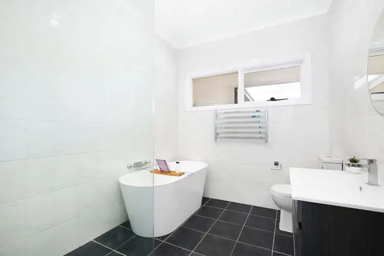 Sixth view of Homely house listing, 9 Duncan Street, Tamworth NSW 2340