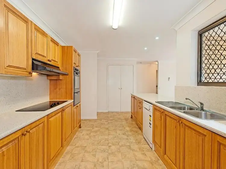 Fourth view of Homely house listing, 85 Brentwood Avenue, Mooloolaba QLD 4557