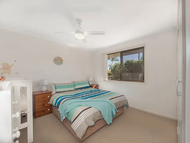 Fifth view of Homely house listing, Address available on request