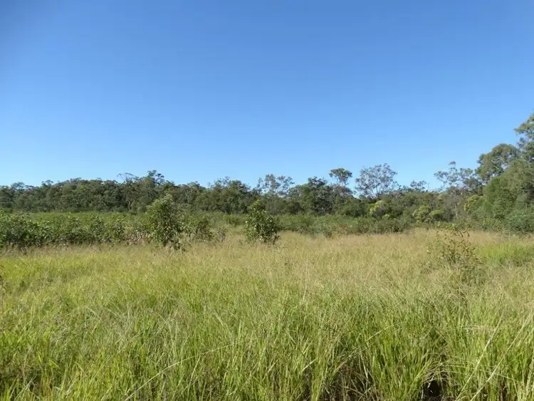 Seventh view of Homely rural property listing, Lot 97 Steeds Road, Winfield QLD 4670