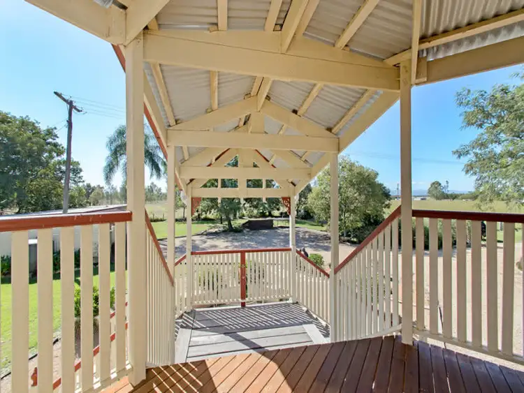 Fourth view of Homely house listing, 63 Profkes Road, Mount Tarampa QLD 4311