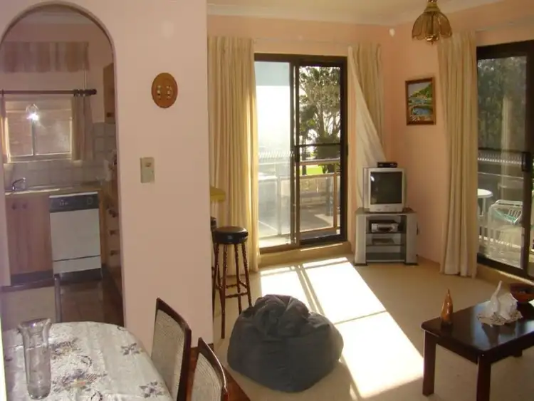 Seventh view of Homely unit listing, 4/5 Columbia Close, Nelson Bay NSW 2315