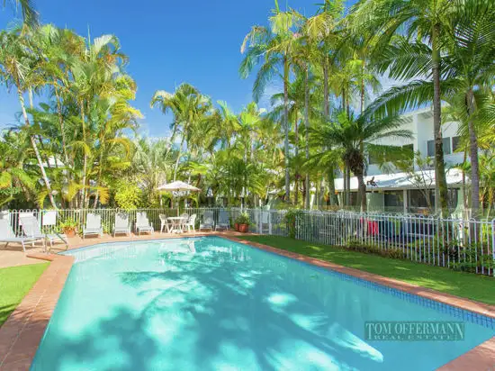 Seventh view of Homely unit listing, 12/13 Noosa Parade, Noosa Heads QLD 4567