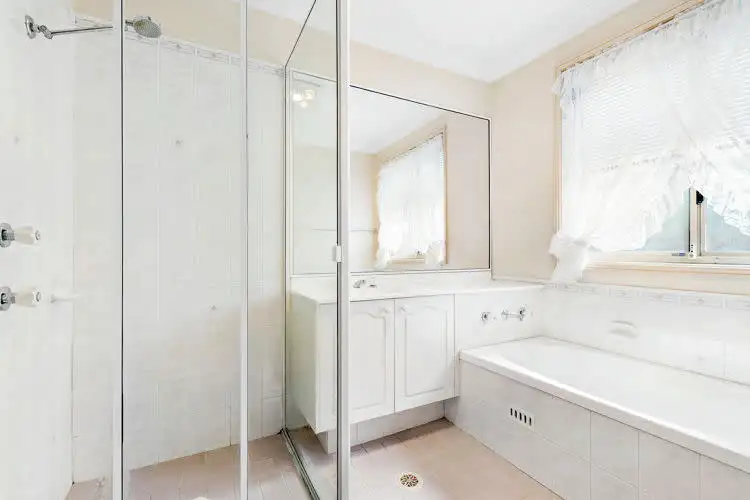 Fifth view of Homely house listing, 21 Pattern Place, Woodcroft NSW 2767