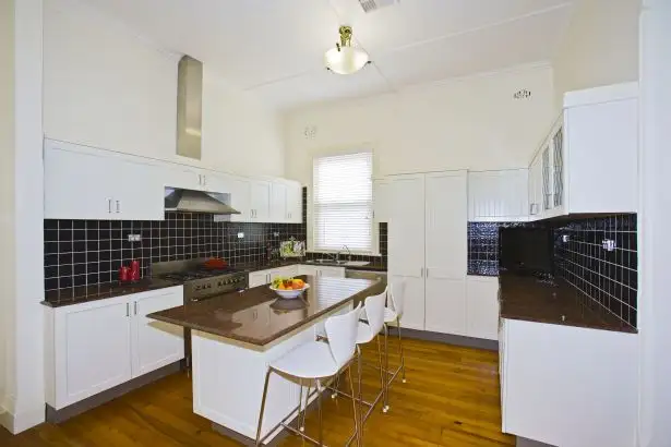 Third view of Homely house listing, Address available on request